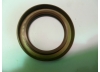 Сальник вала коленчатого передний TDY 19 4L/Front oil seal