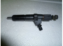 Форсунка TDQ 15 4L/Injector